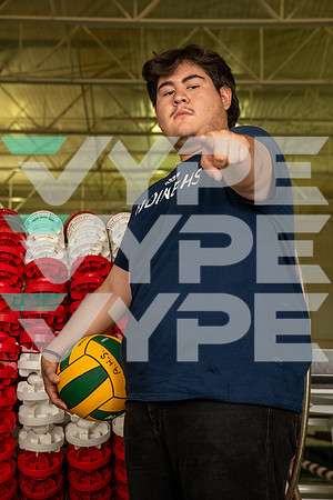 ALDINE_WATERPOLO_0072-(BROWN)