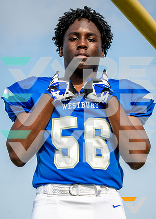 WESTBURY_FB__542-(JP)
