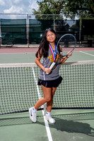 HASTINGS_TENNIS-(COLLIER)-15