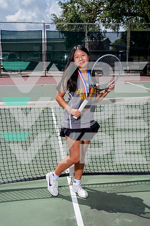 HASTINGS_TENNIS-(COLLIER)-15