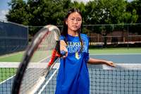 ELKINS_TENNIS-(COLLIER)-13