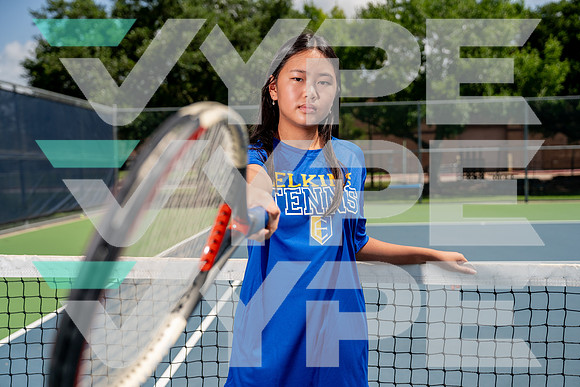 ELKINS_TENNIS-(COLLIER)-13
