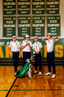 TWCA_GOLF_-(COLLIER)-00567