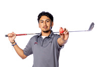 TERRY_GOLF_BOYS_b3-(BROWN)-00002725