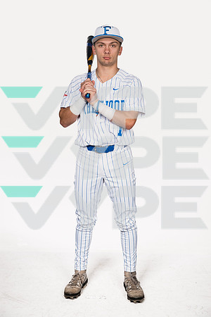 FRIENDSWOOD_BSBL-(WRIGHT)-9680