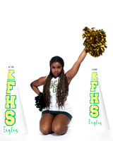 KLEIN FOREST_CHEER-(COLLIER)-13