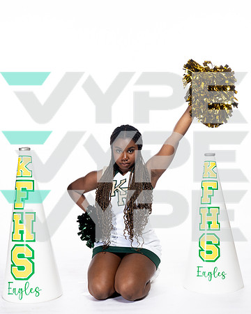 KLEIN FOREST_CHEER-(COLLIER)-13