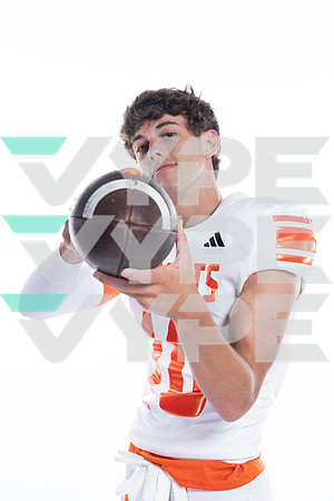 ORANGEFIELD_FB-(COLLIER)-51