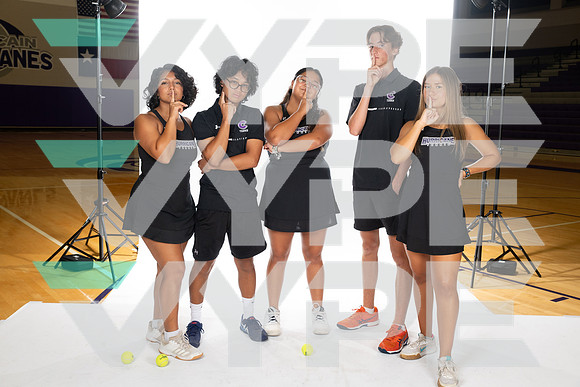KLEIN CAIN_TENNIS-(WRIGHT)-48