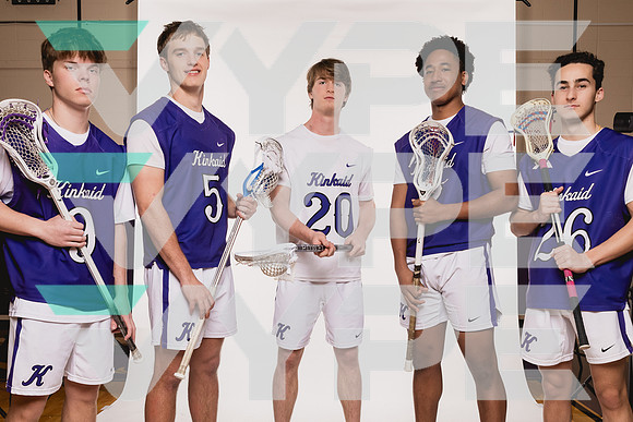 KINKAID_LAX_BOYS-(WRIGHT)-2584