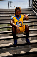 CHANNELVIEW_FB_04475-(BCC)