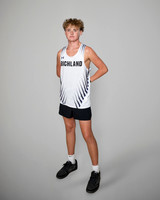 PROSPER_RICHLAND_XC_8736-(DERAGON)