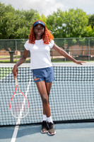 BUSH_TENNIS_5542-(WRIGHT)