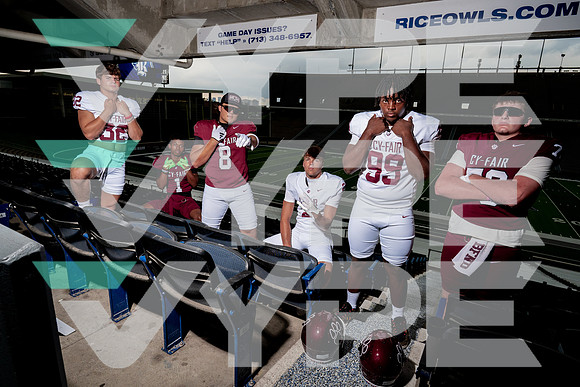 CY-FAIR_FB-(COLLIER)-3
