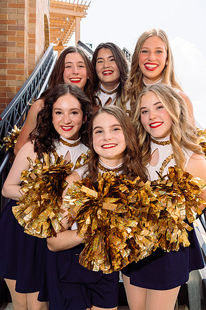 SBS_DANCE_TEAM_Caroline Lane, Cate Calderon, Emily Ann Haynes, Emily Bolling, Geneva Hudson, Kendalyn Firenza-(HARTOJO)-3