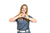 KLEIN_CAIN_SFBL-(COLLIER)-00826