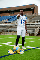 ELKINS_FB-(WRIGHT)-19