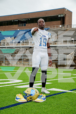 ELKINS_FB-(WRIGHT)-19