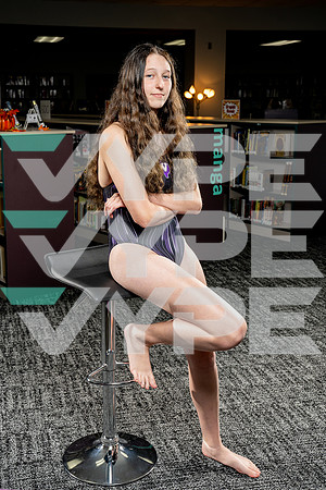 WILLIS_SWIM-(BCC)-00573