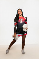TOMBALL_DANCE_8821-(WRIGHT)