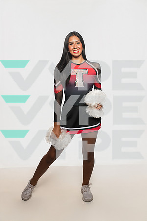 TOMBALL_DANCE_8821-(WRIGHT)