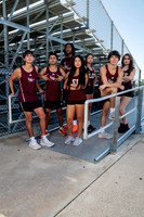LEE_XC-(WRIGHT)-4
