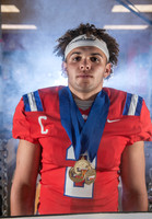 PARISH_FB_3779-(DERAGON)