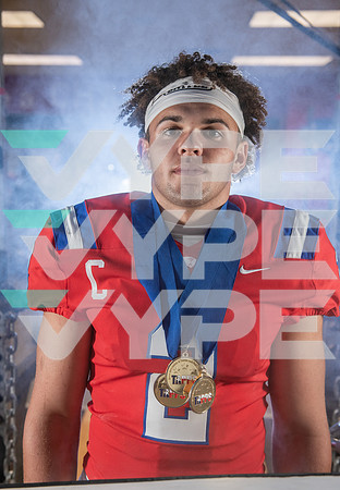 PARISH_FB_3779-(DERAGON)