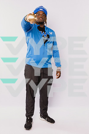 WILLOWRIDGE_TF_Aiden Narcisse-(BROWN)-2318