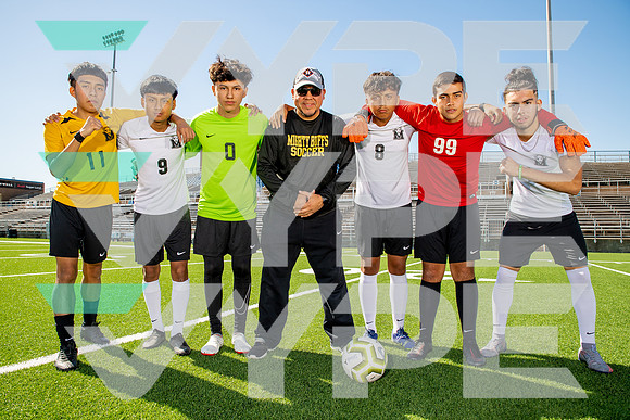 MARSHALL_SOC_TEAM_2018-(WRIGHT)