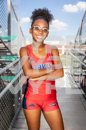 DAVIS_XC_0614-(WRIGHT)