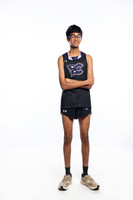 KLEIN CAIN_XC-(COLLIER)-13