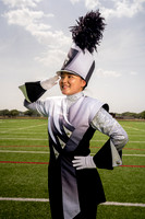 RANDLE_BAND_Raina Kim-(HARTOJO)-2