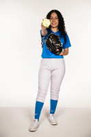 WILLOWRIDGE_SFBL_Jocelyn Ponce-(WRIGHT)-8012