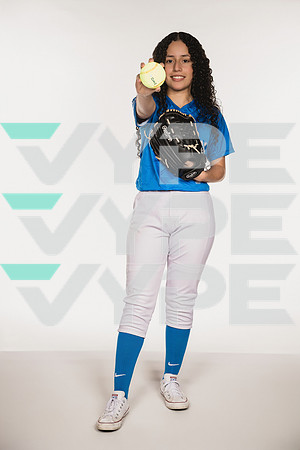 WILLOWRIDGE_SFBL_Jocelyn Ponce-(WRIGHT)-8012