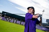 WILLIS_GOLF_-(BCC)-3