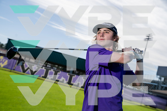 WILLIS_GOLF_-(BCC)-3