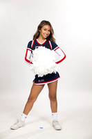 LAMAR_CHEER-(WRIGHT)-8