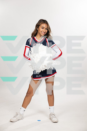 LAMAR_CHEER-(WRIGHT)-8