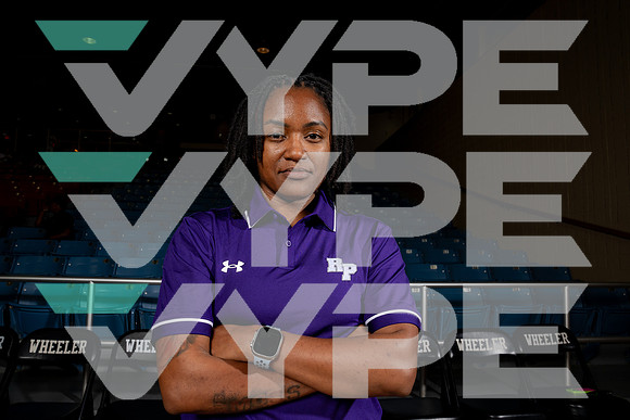RIDGE POINT_GBB_-(HINSON)-764