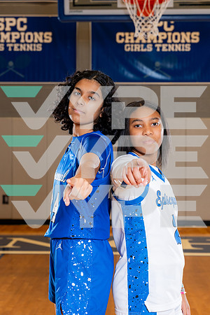 EPISCOPAL_GBB-(COLLIER)-241