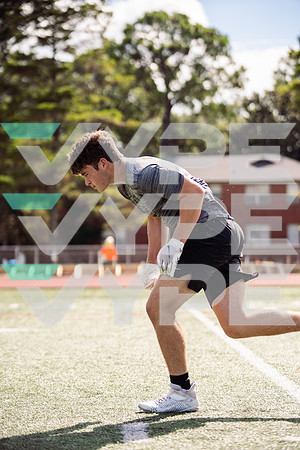 148_CHS_COMBINE__-(HARTOJO)