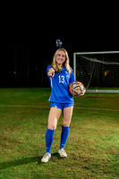 EPISCOPAL_GSOC-(COLLIER)-145