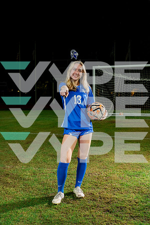 EPISCOPAL_GSOC-(COLLIER)-145