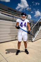 SAN_MARCOS_FB_A.J. Perez-(BCC)