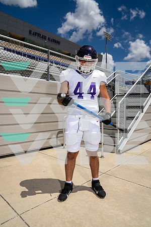 SAN_MARCOS_FB_A.J. Perez-(BCC)
