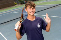 CLEMENTS_TENNIS_DSC00422-(COLLIER)