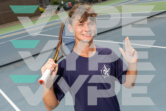 CLEMENTS_TENNIS_DSC00422-(COLLIER)