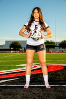 GCM_GSOC-(WRIGHT)-224
