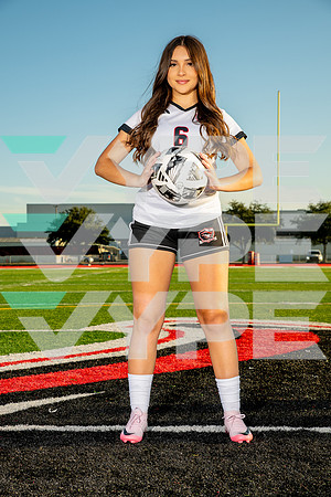 GCM_GSOC-(WRIGHT)-224